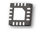 PD2550U03W 2-Way 0° 50 Ω 500-4500 MHz