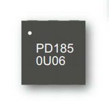 PD1850U06-160 4-Way 0° 50?1.70-2.00 GHz