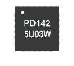 PD1425U03W 2-Way 0° 50Ω 2.0-26.5 GHz