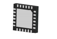 PD1425U03W 2-Way 0° 50Ω 2.0-26.5 GHz