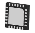 DC626IC10Q 定向藕合器IC 6 GHz-18 GHz 