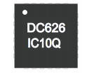 DC626IC10Q 定向藕合器IC 6 GHz-18 GHz 