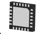 DC420IC21Q 定向藕合器IC 4 GHz-20 GHz