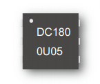 DC1800U05-050 定向耦合器IC 1700 MHz-2200 MHz 