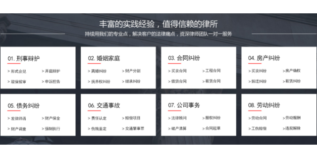 金华诉讼服务起诉状如何写 值得信赖 上海天境星峰律师事务所供应