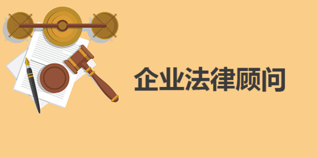 浦东新区企业法律顾问和法务 来电咨询 上海天境星峰律师事务所供应
