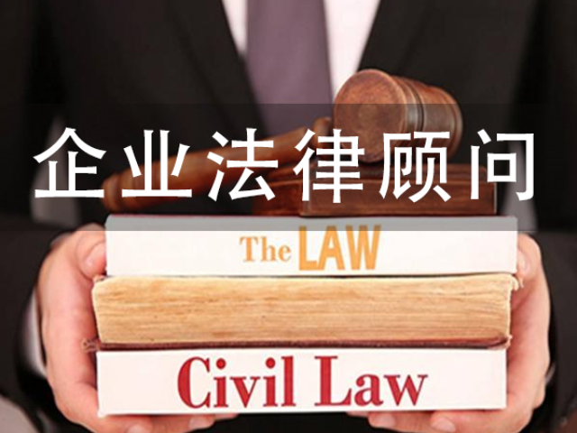 杭州企业法律顾问制度 诚信服务 上海天境星峰律师事务所供应