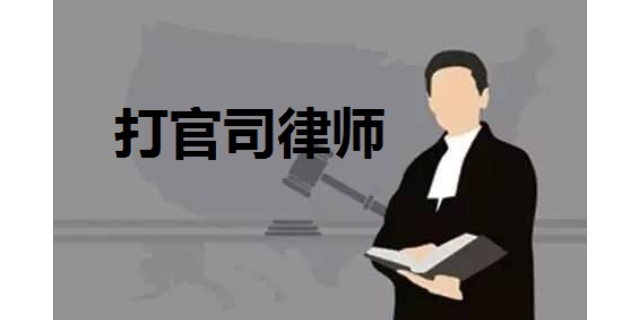 丽水打官司律师费怎么算 服务为先 上海天境星峰律师事务所供应