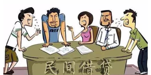 长宁区民间借贷撤诉申请书 服务至上 上海天境星峰律师事务所供应