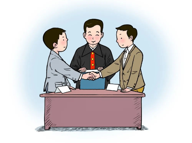 长宁区劳动纠纷律师费要多少 服务至上 上海天境星峰律师事务所供应