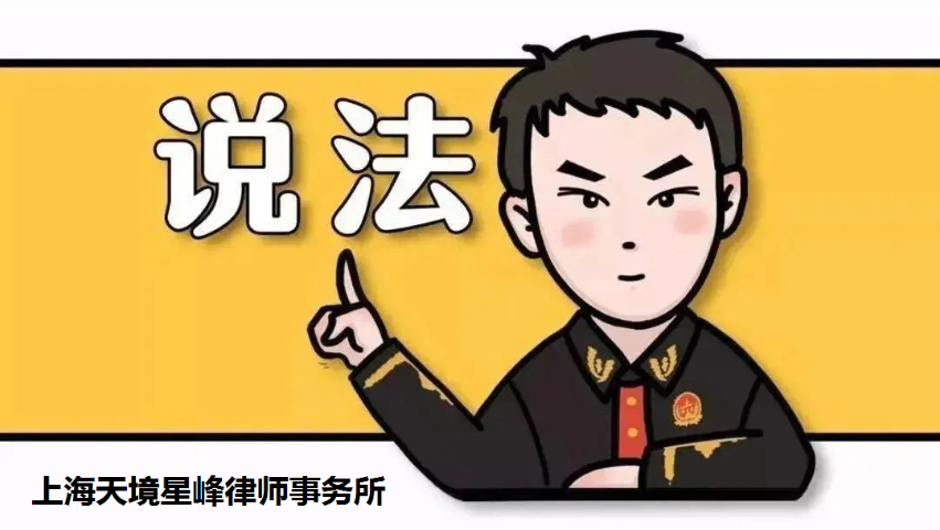 黄浦区劳动纠纷律师收费标准 服务至上 上海天境星峰律师事务所供应