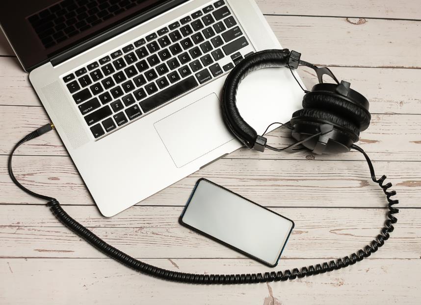 移動終端產品業用膠