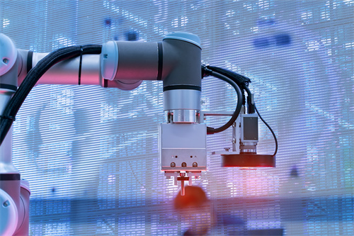 卡夫特傳感器用膠解決方案