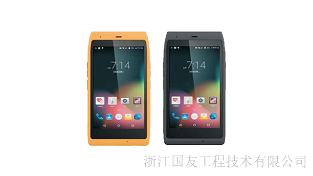 杭州便携式本安电话机销售公司,本安电话机