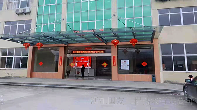 上海矿用隔爆摄像仪厂家直销