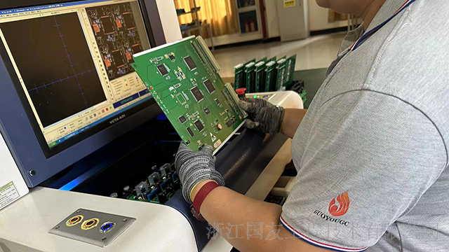 温州单屏显示液晶拼接屏工厂直销