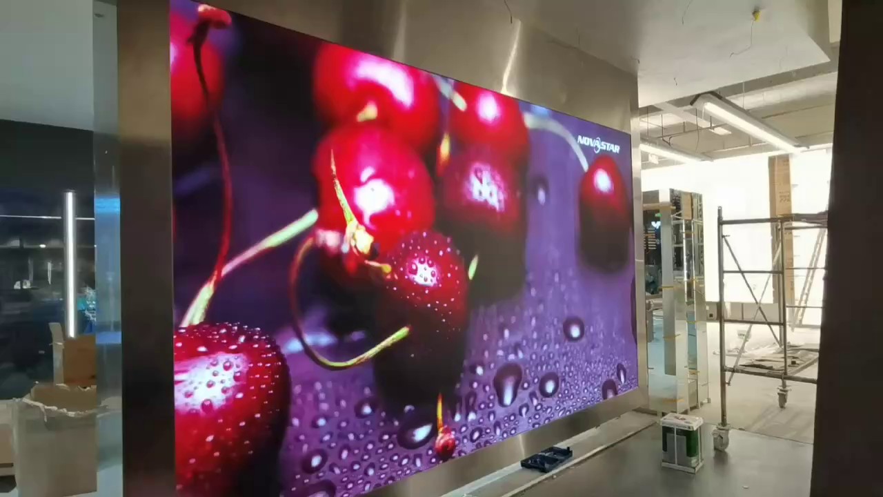 江苏单屏显示液晶拼接屏代理品牌,液晶拼接屏