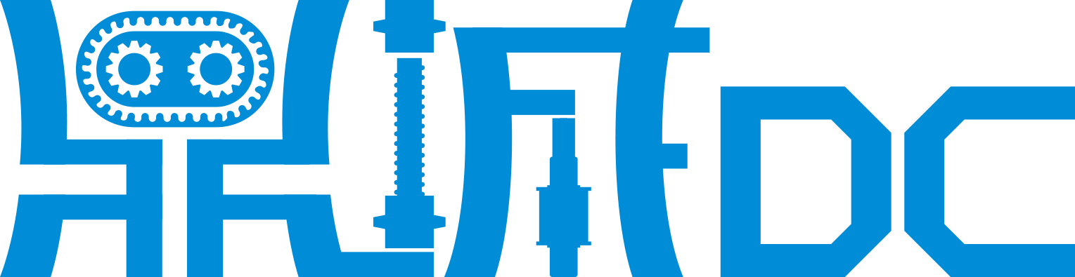 東莞市鼎誠(chéng)自動(dòng)化設(shè)備有限公司