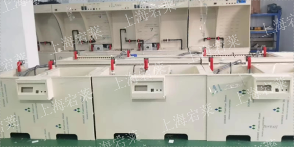 安徽PVC透明板加工方案,加工
