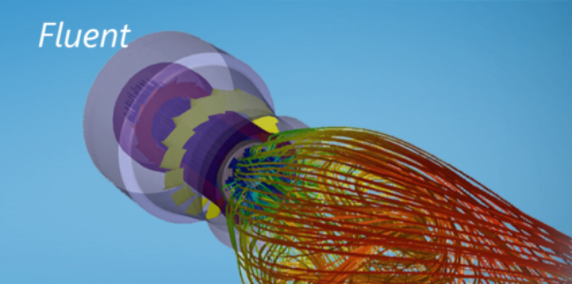 湖南ANSYS CHEMKIN-PRO 艾斯伯科技供应