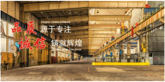 高压共线母线槽供应商 欢迎咨询 四川莱格电气设备供应