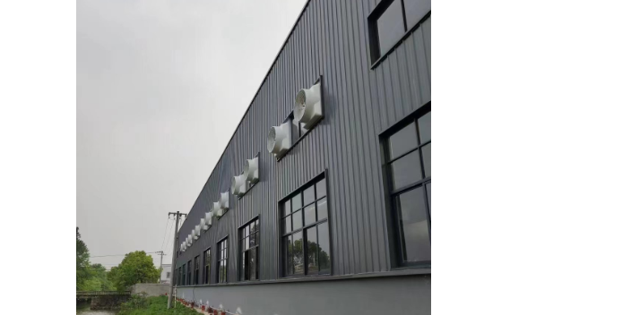 無(wú)錫離心負(fù)壓風(fēng)機(jī) 宜興市安潤(rùn)機(jī)電設(shè)備供應(yīng)