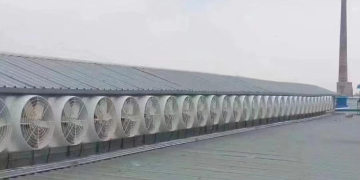 江蘇負(fù)壓風(fēng)機(jī)供應(yīng) 宜興市安潤(rùn)機(jī)電設(shè)備供應(yīng)