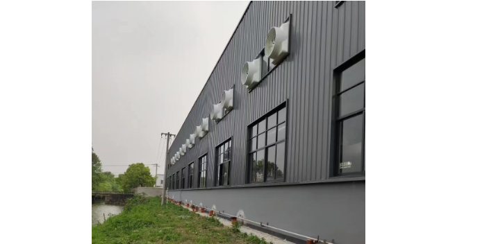 銅陵負(fù)壓風(fēng)機(jī)選型 宜興市安潤(rùn)機(jī)電設(shè)備供應(yīng) 宜興市安潤(rùn)機(jī)電設(shè)備供應(yīng)
