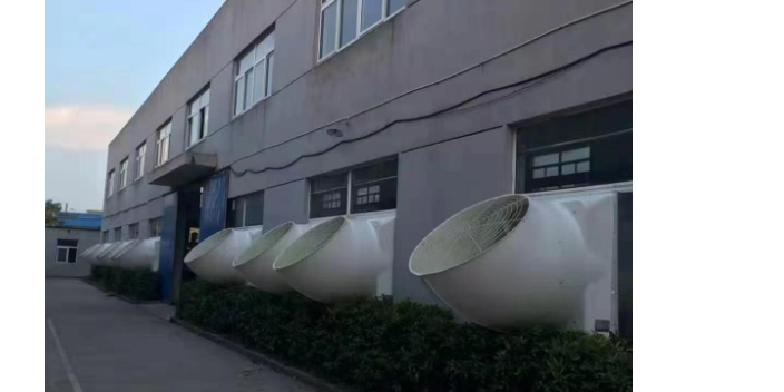 無錫玻璃鋼負(fù)壓風(fēng)機(jī) 宜興市安潤機(jī)電設(shè)備供應(yīng)