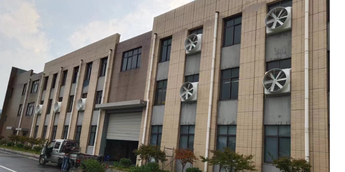 無(wú)錫負(fù)壓風(fēng)機(jī)降溫設(shè)備 宜興市安潤(rùn)機(jī)電設(shè)備供應(yīng);