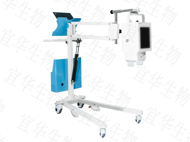 国内宠物X光机设备价格 欢迎咨询 深圳市宜华生物科技供应