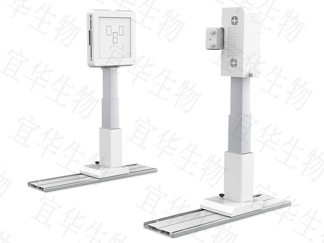 牙科宠物X光机设备价格 诚信互利 深圳市宜华生物科技供应