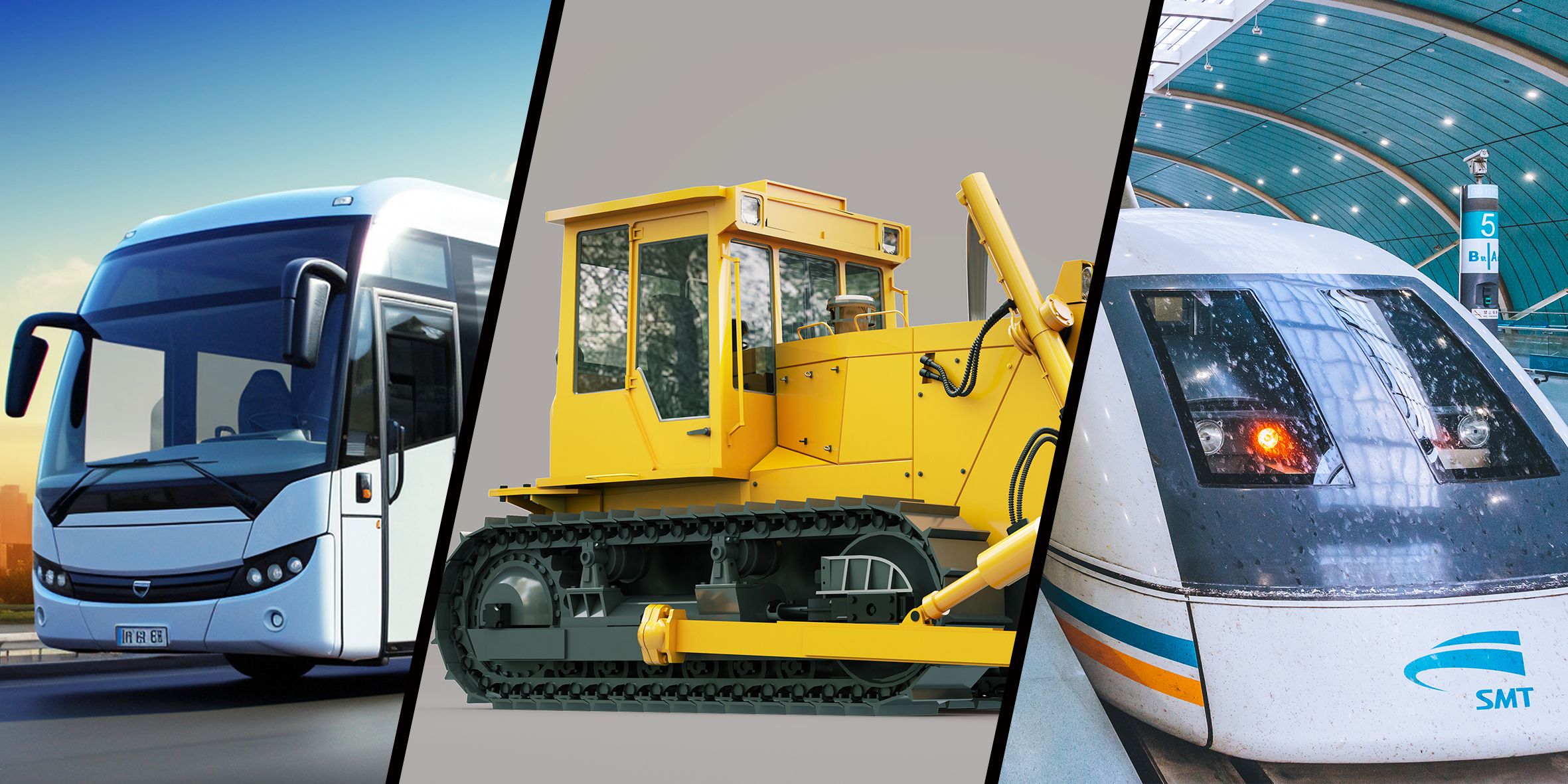 零VOCs和高性能結合體—羥丙分散體ACUST?1240