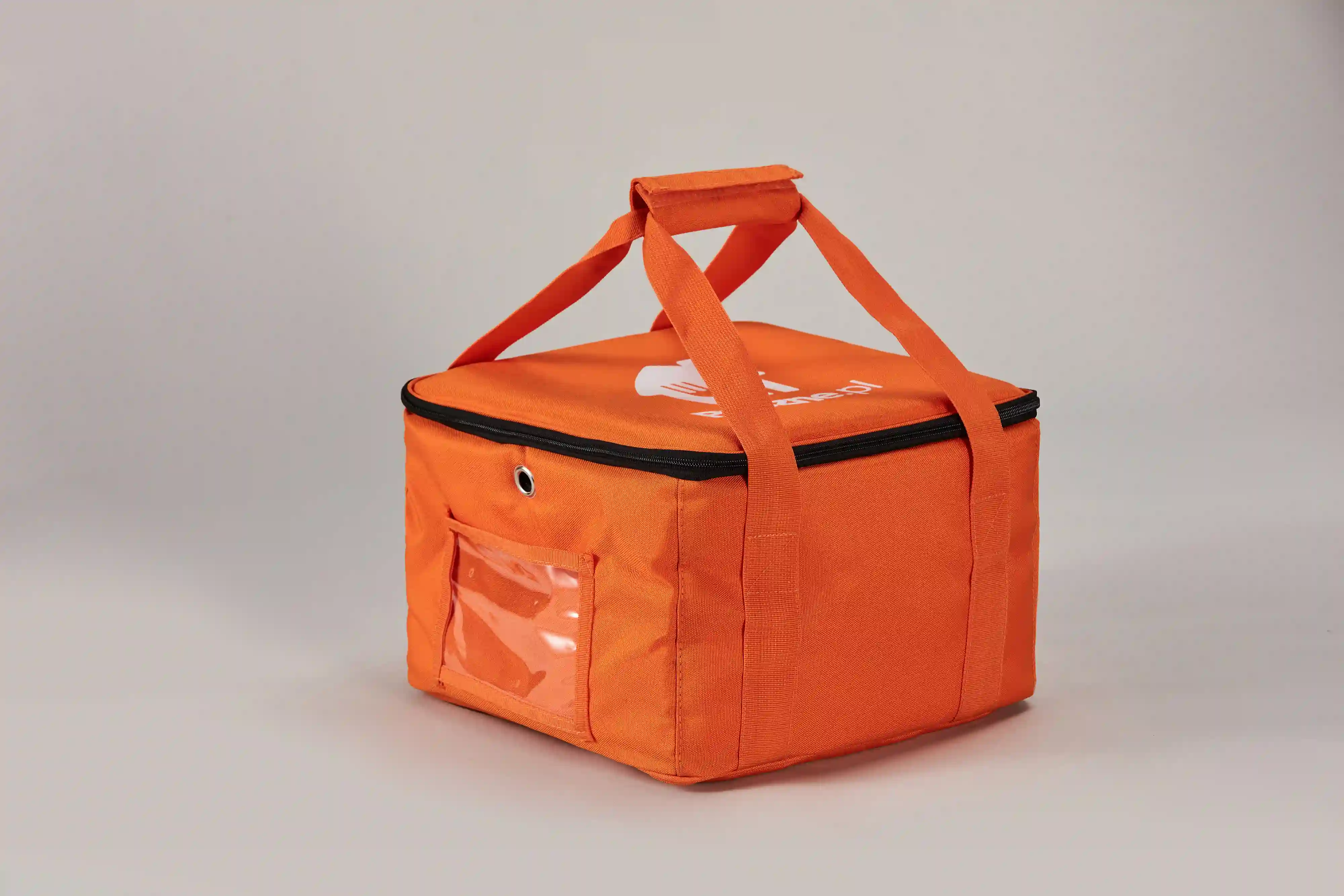 Yibo Bag Products Showcase