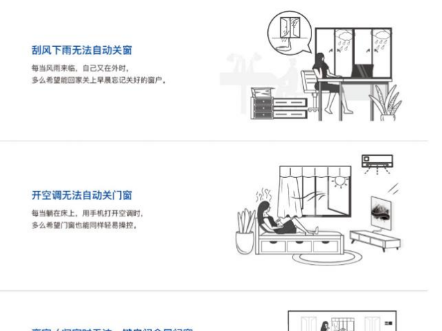 江苏家居智能门窗风格 欢迎来电 上海华利兴建筑科技供应