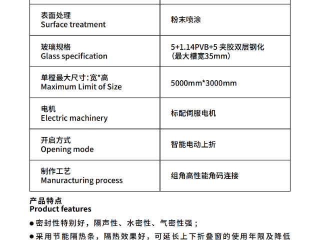 江苏选择智能门窗一体化 欢迎来电 上海华利兴建筑科技供应