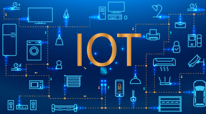 徐州设备网关IOT 南京求知智能科技供应