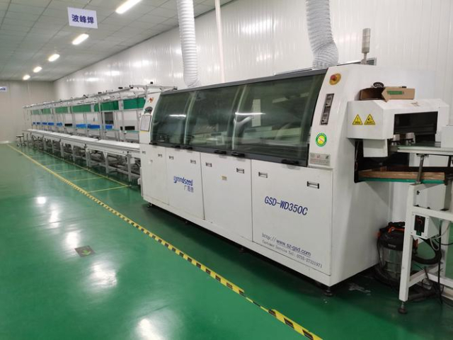 南京企業(yè)TPM設備維護 南京求知智能科技供應