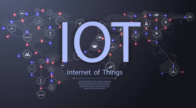 上海网关IOT数据采集 南京求知智能科技供应