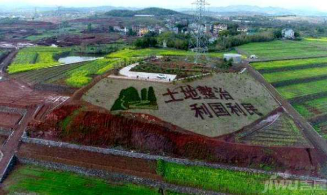 断面测绘推荐哪家 欢迎来电 栋量科技供应