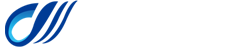 江陰市希瑞電子有限公司