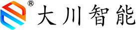 東莞市大川智能裝備有限公司