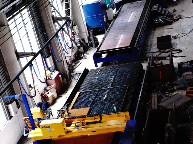 苏州哪里有焊接类零件厂家供应 浙江鑫成机械科技供应