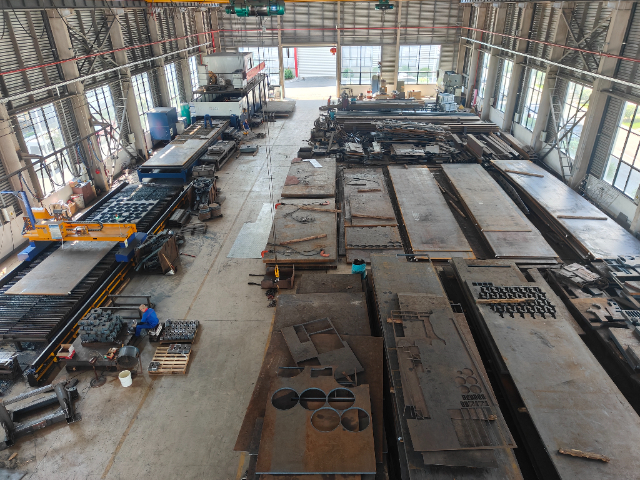 嘉興加工激光切割加工廠家供應(yīng) 來電咨詢 浙江鑫成機械科技供應(yīng)