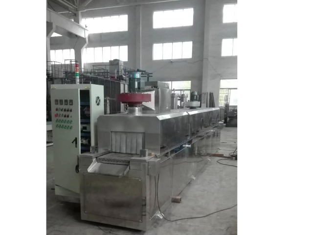 上海超聲波清洗機多少錢 無錫田捷電力機械供應(yīng)