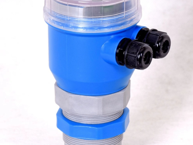 成都國(guó)標(biāo)法水質(zhì)檢測(cè)儀器哪個(gè)品牌好 成都華誠(chéng)儀器供應(yīng)