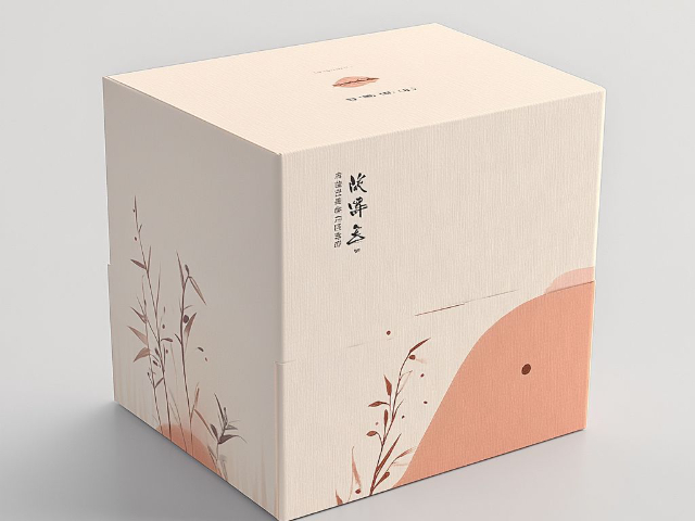 肇慶節(jié)日包裝彩盒生產(chǎn)企業(yè) 佛山星冉包裝制品供應