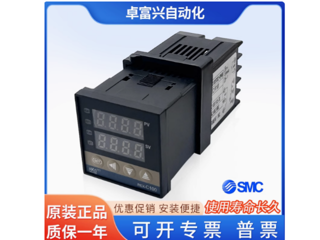 衡陽氣動電磁閥品牌,電磁閥