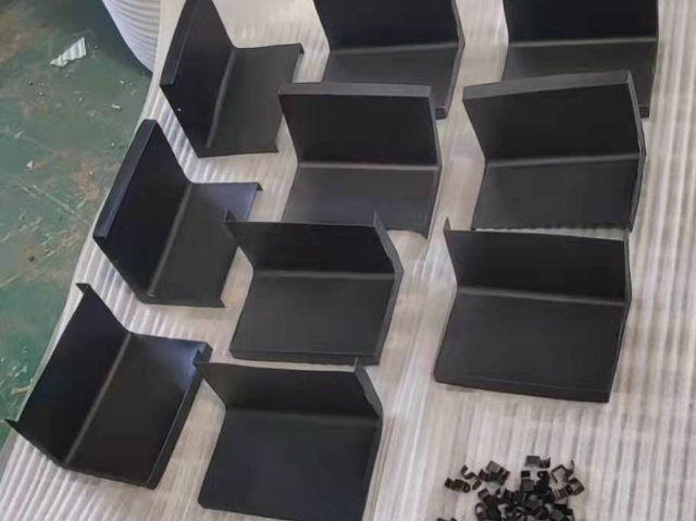 四川碳化鎢涂層廠家 推薦咨詢 四川孚多新能設(shè)備制造供應(yīng)