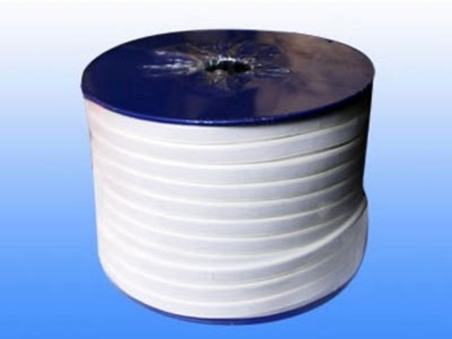 聚四氟乙烯涂層加工怎么收費 歡迎咨詢 四川孚多新能設(shè)備制造供應(yīng)